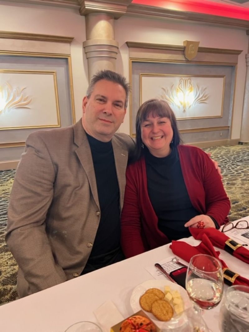 ./Gallery/2022 Christmas Party/IMG_2556.jpg
